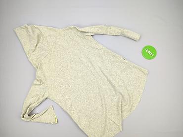 endo 2: Kardigan damski, rozmiar 2XL — 3