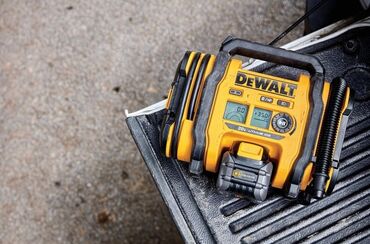 дамас машина цена бишкек: Аккумуляторный компрессор от DeWalt dcc020 работает от батареи 20