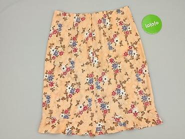 stan skirt: Spódnica damska, rozmiar M — 3