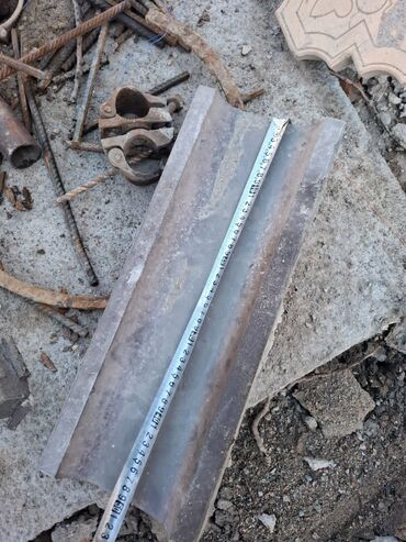 Садовые бордюры: Садовый бордюр, Литой, Бетонный, Другие особенности, Новый — 20