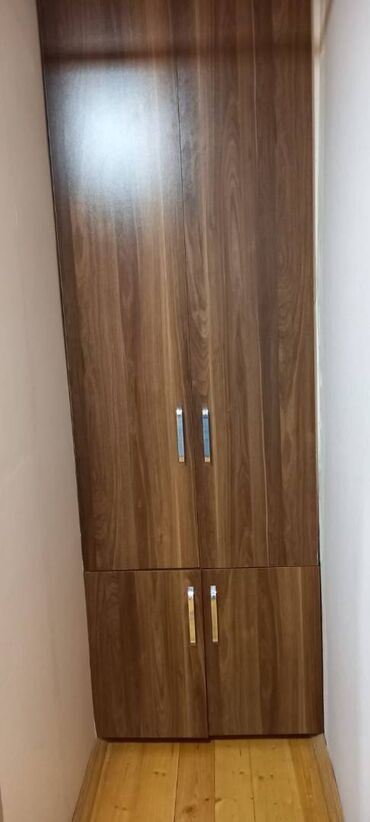 Uzunmüddətli kirayə mənzillər: Telnovda kirayə ev verilir. Şəkildə görünən əşyalarla verilir. İstilik — 6