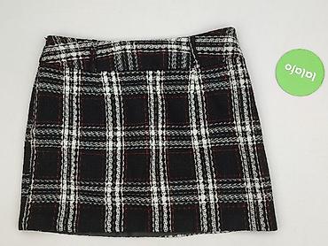 patchwork: Papaya, Spódnica damska, rozmiar XL — 3