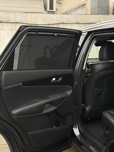 Kia: Kia Sorento: 2019 г., 2.2 л, Автомат, Дизель, Кроссовер — 10