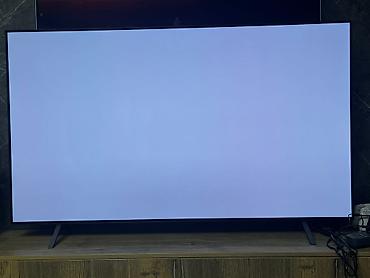 bang olufsen: Телевизор LG B4 65" Состояние: Отличное, Б/У. Без царапин, экран и — 4