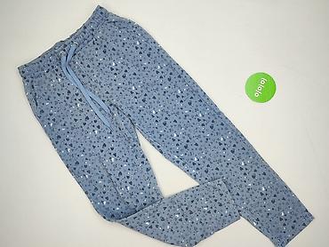 bluza dżem: Janina, Spodnie dresowe damskie, rozmiar S — 2