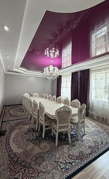 Продажа коттеджей и домов: ПРОДАЁТСЯ ПРОСТОРНЫЙ ДВУХЭТАЖНЫЙ ДОМ 📍 Рухий Мурас-1, Бишкек 📐 Площадь at lalafo.kg — 3 Продажа коттеджей и домов: ПРОДАЁТСЯ ПРОСТОРНЫЙ ДВУХЭТАЖНЫЙ ДОМ 📍 Рухий Мурас-1, Бишкек 📐 Площадь — 3