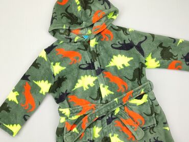 trampki sneakersy dla dzieci: Robe, Little kids, 3-4 years, 98-104 cm, condition - Very good