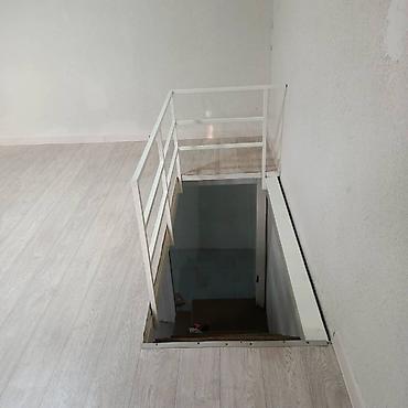 не агентство: 🏢 ПРОДАЁТСЯ ЦОКОЛЬНОЕ ПОМЕЩЕНИЕ 📍 Район Скрябина — Медерова 📐 — 5