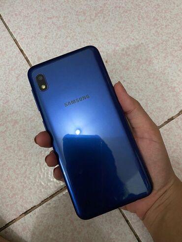 samsung vg: Samsung A10, 32 ГБ, цвет - Синий, Гарантия, Сенсорный, Беспроводная зарядка