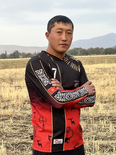 форму для таэквондо: Форма кок бору 🔥 озунуз каалагандай формаларга буйрутма бериниз