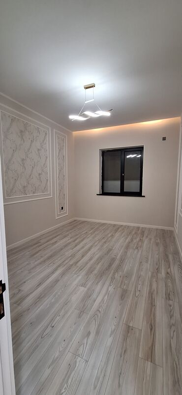 Həyət evləri və villaların satışı: 3 otaqlı, 120 kv. m, Kredit yoxdur, Yeni təmirli — 14