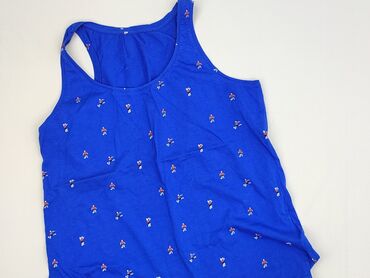 koszulka 5xl: Tank top for men, size S