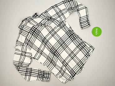blouse only: ONLY & SONS, Koszulа dla mężczyzn, rozmiar S — 3
