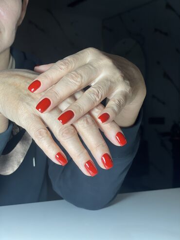 Красота, здоровье: Курсы | Бровисты, Мастера маникюра, Мастера педикюра Выдается сертификат, Предоставление моделей, Предоставление расходного материала — 28