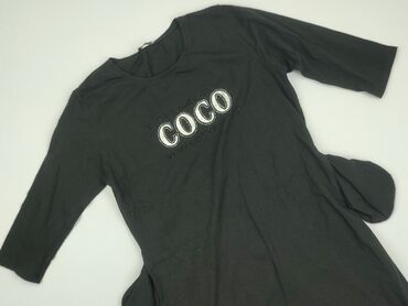 Women`s dress, VRS, size M (EU 38)