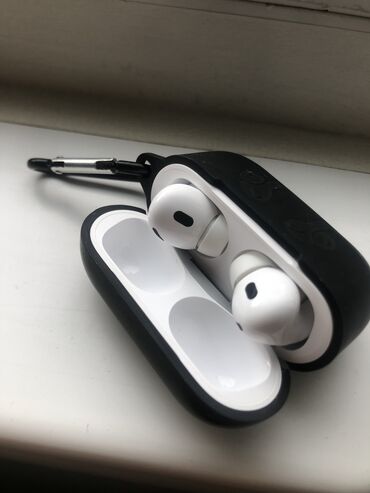 джойстик рс 4: Продам наушники вакуумные AirPods. Б/у пользовалась около месяца. В