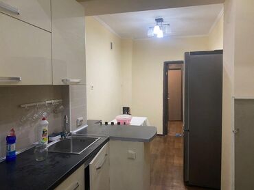 купить квартиру в строящемся доме: 2 комнаты, 50 м², Индивидуалка, 5 этаж, Евроремонт