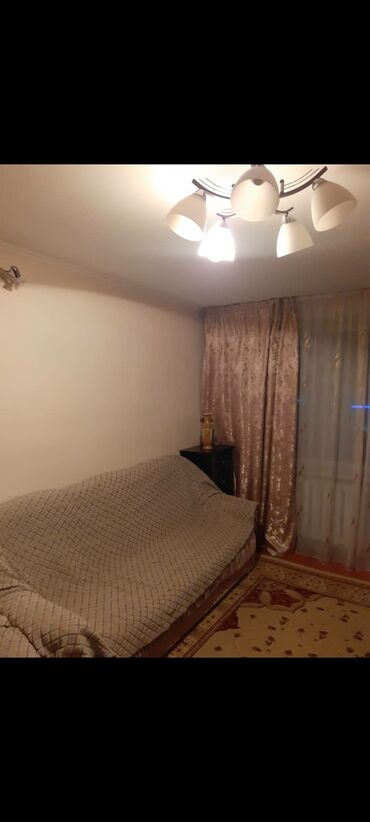 кут строй акция: 2 комнаты, 41 м², 4 этаж, Евроремонт
