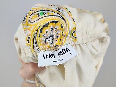 darmo: Vero Moda, Sukienka damska, rozmiar S — 4
