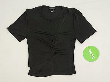 amiri: Amisu, Bluzka damska, rozmiar L — 2