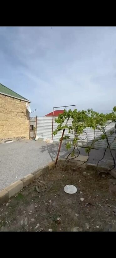 Sifarişlə digər ev mebeli: Gəncə seheri cavad xan qesebesi cüce zavodunun yani Qiymət 57000 4 sot -da lalafo.az — 16 Sifarişlə digər ev mebeli: Gəncə seheri cavad xan qesebesi cüce zavodunun yani Qiymət 57000 4 sot — 16