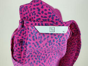 bluza tous: Tu, Bluzka damska, rozmiar XL — 4