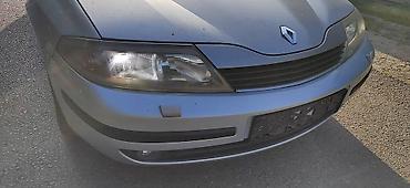 gps tracker za auto cena: LAGUNA 2 1 8 BENZIN ZA RENAULT LAGUNA OD 2001. DO 2006. GOD. | — 3
