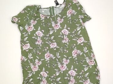 bluzki christian dior: Forever 21, Sukienka damska, rozmiar M