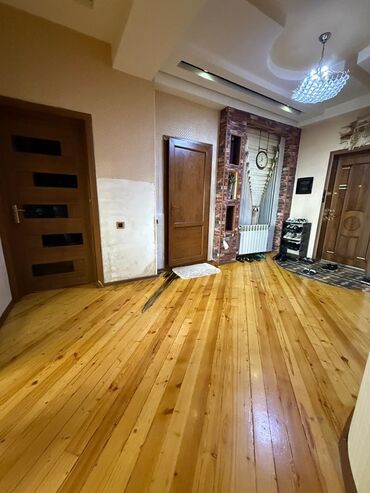 Sifarişlə qonaq dəstləri: Satılır: mənzilin geniş zalı və dəhlizi üçün nəzərdə tutulmuş daxili — 34