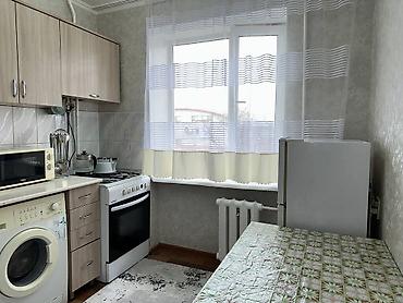 bihotel: 1 комнатная квартира на сутки, посуточная аренда, гостиница — 3