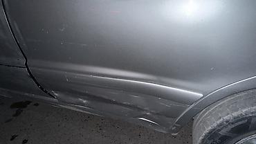 тайота хайландер гибрид: Toyota Highlander: 2002 г., 2.4 л, Автомат, Бензин, Универсал — 10