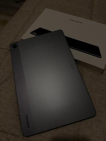 samsung tab s5e qiymeti: Galaxy Tab A11+ kontaktdan almışam 10 gun hec işlenmeyıb ustunde — 2