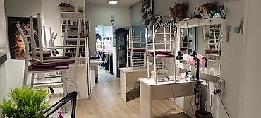 Красота, здоровье: Курсы | Курс парикмахеров, Косметологи-визажисты, Мастера депиляции Выдается сертификат, Предоставление расходного материала, Предоставление моделей — 10