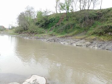 Bağ evlərinin kirayəsi: 40 kv. m, 2 otaqlı, Hovuzsuz, Kanalizasiya, İşıq, Qaz — 30