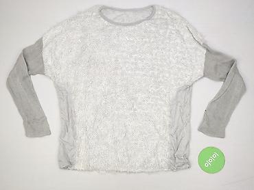 duże: Newline, Sweter damski, rozmiar 6XL — 2