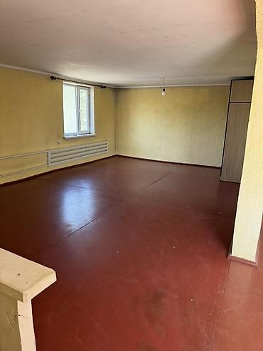 аренда балыкчы: 5 м², С парковкой — 2