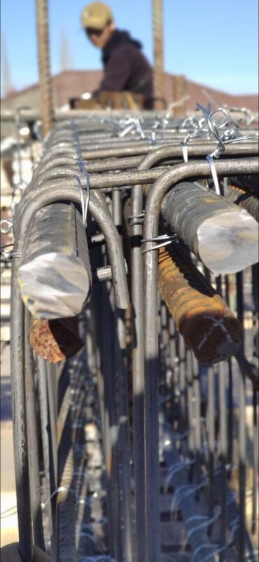 Продажа домов: Дом, 230 м², 6 комнат, Собственник, ПСО (под самоотделку) — 13