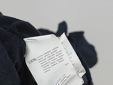 jaded: Reserved, T-shirt damski, rozmiar XS — 6