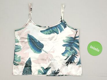 Piżamy: Piżama damska, S — 5