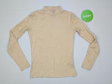 brax feel good: Cropp, Golf damski, rozmiar XS — 2