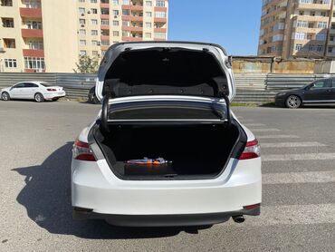bbs disk: Təcili köçlə əlaqədar. Toyota Camry sedan — ağ rəng, geniş salon və lalafo.az -da bbs disk: Təcili köçlə əlaqədar. Toyota Camry sedan — ağ rəng, geniş salon və