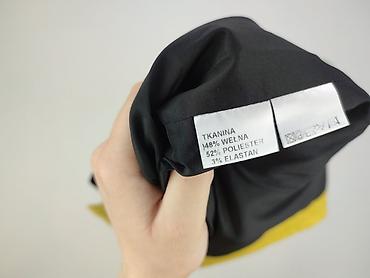 lemoniada sklep: Spódnica damska, rozmiar 3XL — 5
