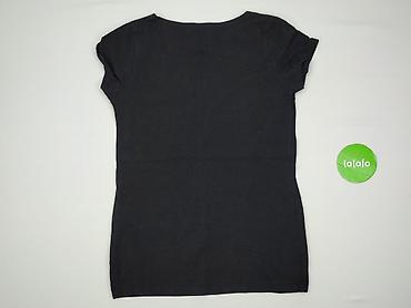 bluzki blackpink: T-shirt damski, rozmiar M — 3