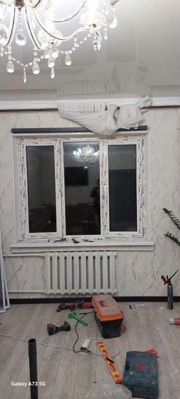одноразовые пластиковые контейнеры: Пластиковые окна на заказ, Балконные, Платная установка