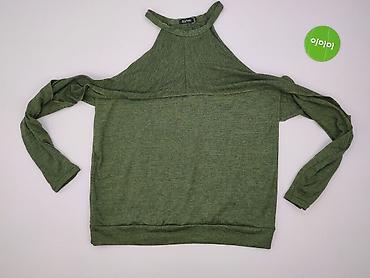 big boy: Boohoo, Bluzka damska, rozmiar L — 2