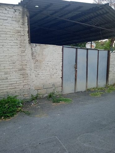 2 mertebe ev: 4 комнаты, 100 м², Средний ремонт