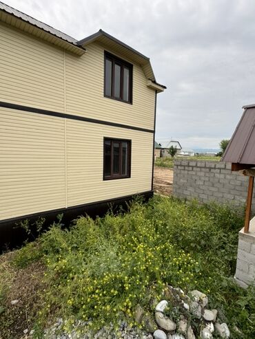 Продажа участков: 8 соток, Для строительства — 38