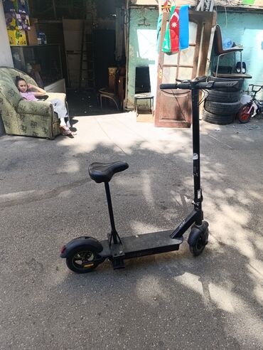 - acer, 50 sm3, 2024 il, 32 km