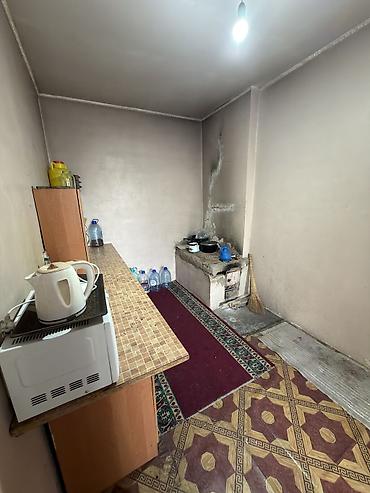 Продажа дач: 🏠В СРОЧНО ПРОДАЁТСЯ УЧАСТОК + дачный дом 🔥🔥🔥 с. Беш-Кунгой 1 — 5