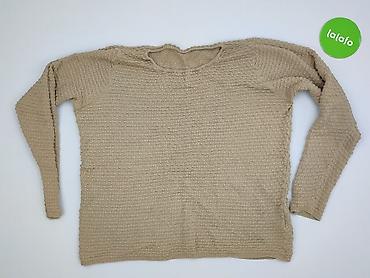 pull and bear stwd damska: Freequent, Sweter damski, rozmiar M — 2